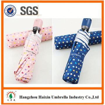 Special Print umbrella for kids with custom print with Logo